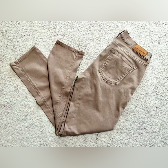 OUTFIT BUNDLE (3 items) NWT Daytrip Duster Pink J.Crew Top 29 Big Star Jeans - Picture 10 of 15